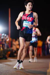 BIB: 84432
                            <button type="button" onclick="openModal(22872978)" class="btn btn-primary btn-sm float-right btn-popup" data-toggle="modal" data-target=".modal-high-quality">
                        <i class="fas fa-shopping-cart"></i> Add to Cart
                    </button>
                                            <button type="button" onclick="isThisMe(22872978, true)" class="btn btn-success btn-sm float-right btn-popup btn-isme hidden" data-toggle="tooltip" data-placement="bottom" title="นี่คือรูปของคุณใช่ไหม คลิกที่นี่เพื่อเอาเข้าอัลบั้ม">
                        <i class="fas fa-plus"></i> Add to album
                    </button>
                    <button type="button" onclick="isThisMe(22872978, false)" class="btn btn-warning btn-sm float-right btn-popup btn-isnotme hidden">
                        <i class="fas fa-ban"></i> Remove from album
                    </button>